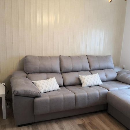 Apartamentos En Casa Portonovo Vacaciones 외부 사진