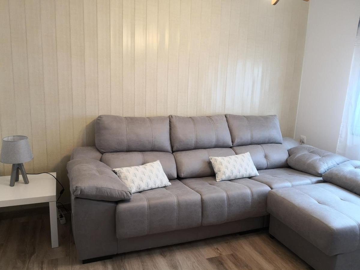 Apartamentos En Casa Portonovo Vacaciones 외부 사진