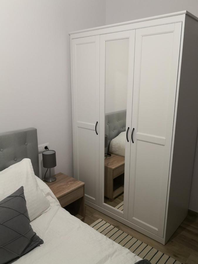 Apartamentos En Casa Portonovo Vacaciones 외부 사진